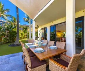Photo 5 - Andaz Villa 810