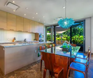 Photo 4 - Andaz Villa 810