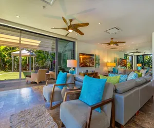 Photo 2 - Andaz Villa 810