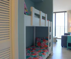 Photo 2 - 1104 Starfish Room