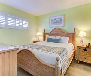 Photo 4 - 1106 Seaward Way