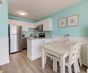 Photo 3 - 1106 Seaward Way
