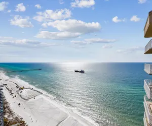 Photo 3 - Tidewater Beach Resort 2918