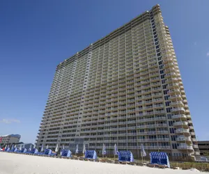 Photo 5 - Tidewater Beach Resort 2918