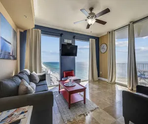 Photo 2 - Tidewater Beach Resort 2918