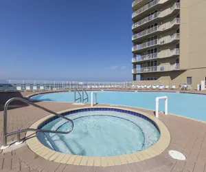Photo 4 - Tidewater Beach Resort 2918