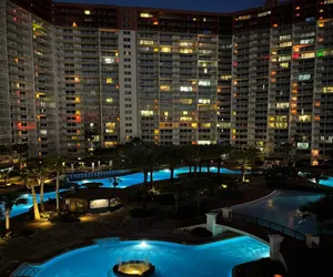 Photo 3 - Shores of Panama 821