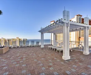 Photo 4 - Laketown Wharf 1003