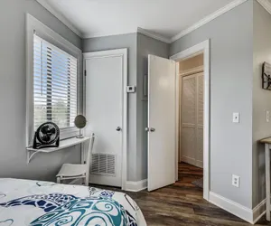 Photo 3 - Holiday Hideaway - Sand Castle Villas #30