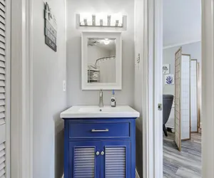 Photo 4 - Holiday Hideaway - Sand Castle Villas #30