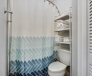 Photo 5 - Holiday Hideaway - Sand Castle Villas #30