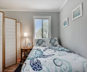 Photo 2 - Holiday Hideaway - Sand Castle Villas #30