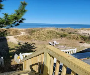 Photo 5 - Loft at the Beach