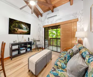 Photo 5 - Big Island Lunapule Condos 106B