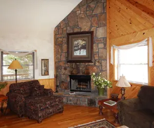 Photo 2 - Harbor North Cabin