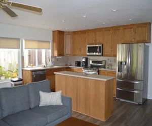 Photo 4 - Spacious, and Beautiful Home In San Diego