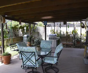 Photo 2 - Spacious, and Beautiful Home In San Diego