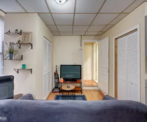 Photo 3 - Newly Renovated Studio in the Heart of Pilsen