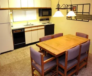 Photo 4 - Seven Springs Stoneridge 3 Bedroom Standard Condo - Pet Friendly!