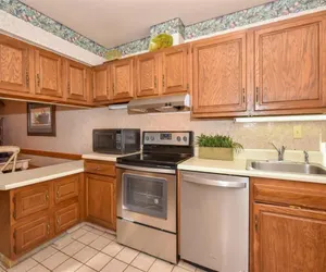 Photo 4 - Seven Springs 4 BR Deluxe Townhouse, Sleeps 11!