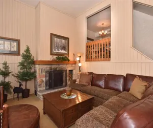 Photo 2 - Seven Springs 4 BR Deluxe Townhouse, Sleeps 11!