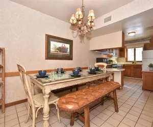 Photo 3 - Seven Springs 4 BR Deluxe Townhouse, Sleeps 11!