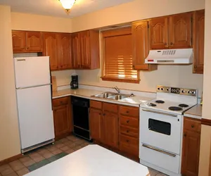 Photo 4 - Seven Springs 2 Bedroom Standard Condo, Sleeps 10!