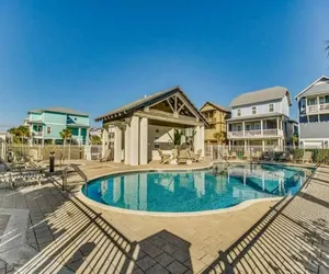 Photo 2 - Emerald Coast Cottage