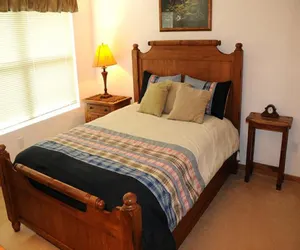 Photo 4 - Seven Springs 4 BR Premium Condo, Mountain Views!