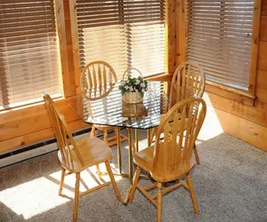 Photo 3 - Seven Springs Swiss Mountain 3 BR Condo, Sleeps 8!