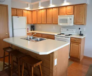 Photo 5 - Seven Springs 4 BR Standard Condo, Mountain Views