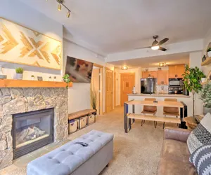 Photo 4 - Passage Point 1 Bedroom Condo #325