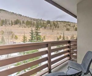 Photo 5 - Passage Point 1 Bedroom Condo #325