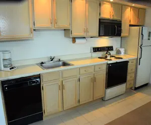 Photo 5 - Seven Springs 3 BR Condo, Mountain Views!