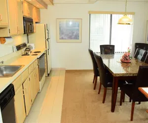 Photo 3 - Seven Springs 3 BR Condo, Mountain Views!