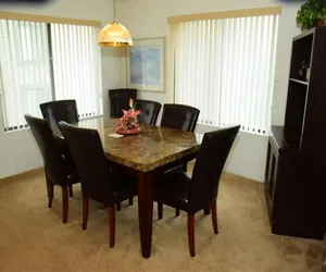 Photo 4 - Seven Springs 3 BR Condo, Mountain Views!