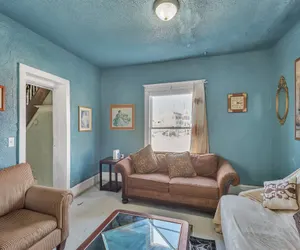 Photo 4 - Kick Back in Kalamazoo!  Pet Friendly!