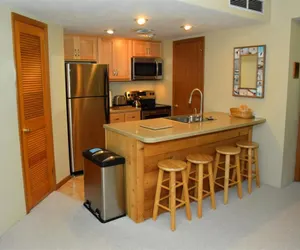 Photo 4 - Seven Springs Sunridge 2 Bedroom Deluxe Condo, Ski-In/Out!