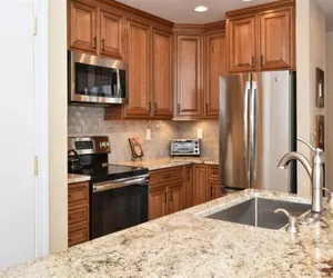 Photo 5 - Seven Springs 3 BR Premium Condo with Loft & Deck