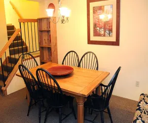 Photo 3 - Seven Springs Sunridge 2 Bedroom Deluxe Condo - Pet Friendly!