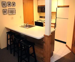 Photo 4 - Seven Springs Sunridge 2 Bedroom Deluxe Condo - Pet Friendly!