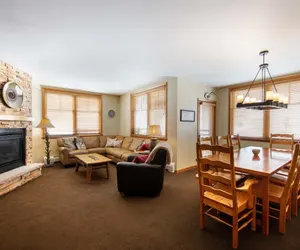 Photo 4 - Zephyr Mountain Lodge, Condo | 3 Bedroom (Select-Rated Condo 1609)