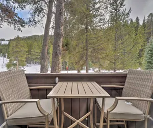 Photo 4 - Timber Creek 1 Bedroom + Loft  Condo #204