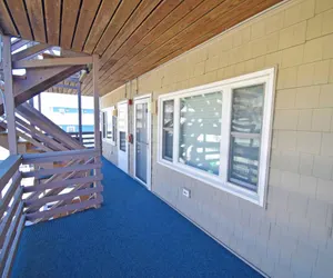 Photo 3 - Old Wharf 15