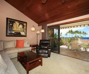 Photo 2 - WAILEA ELUA, #1508