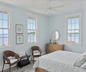 Photo 3 - Luxurious Island Escape