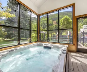Photo 4 - Telluride Lodge 526