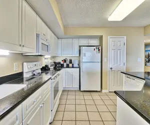 Photo 4 - 3503 Yacht Club Villas