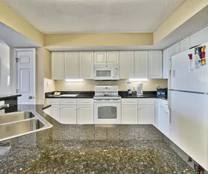 Photo 3 - 3503 Yacht Club Villas