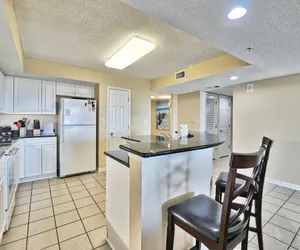 Photo 5 - 3503 Yacht Club Villas